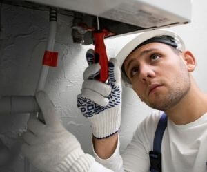 About Septic Pumping Service Findlay, OH